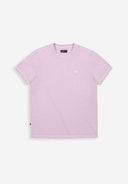 Army Lt Tee | Lt. Violet Purple