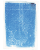 Butcher of Blue ons logo: de slagershaak