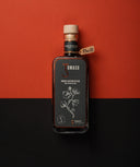 Tomasu Soy Sauce x Butcher of Blue