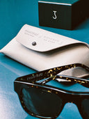 Vaanyard x Butcher of Blue