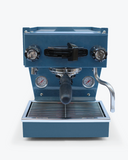 La Marzocco x Butcher of Blue