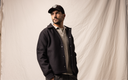 Butcher of Blue Lookbook herfst/winter 2026