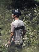 LSRF x Butcher of Blue