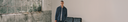 Overshirts