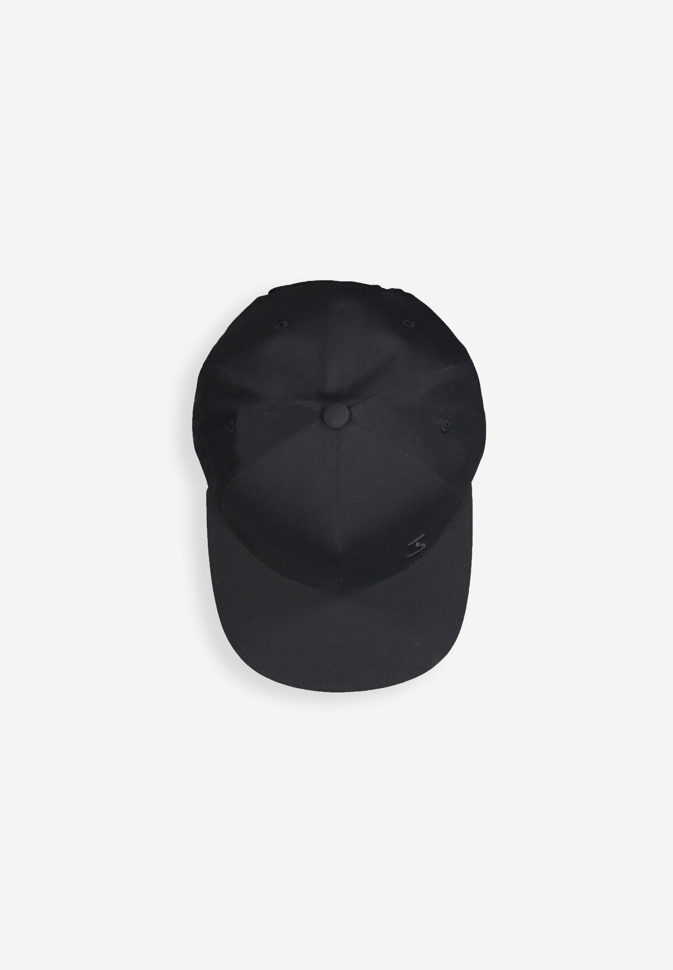 Classic Sports Cap