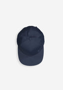 Klassische Sportkappe | Alaska Blue