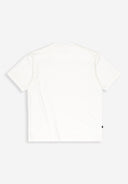 Army Loose Tee | Off White