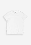 Army Lt Tee | Grand Prix White