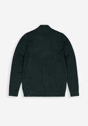 Clifden Halfzip | Conda Green