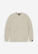 Clifden Crew | Lt. Sand