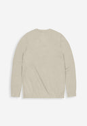 Clifden Crew | Lt. Sand