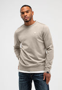 Clifden Crew | Lt. Sand