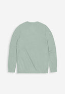Clifden Crew | Ice Green