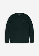 Clifden Crew | Conda Green