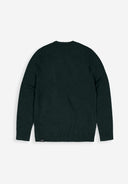 Clifden Crew | Conda Green