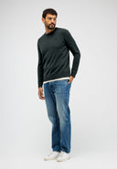 Clifden Crew | Conda Green