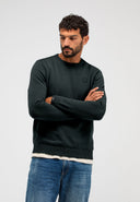 Clifden Crew | Conda Green