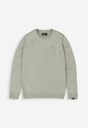 Clifden Crew | Granite Green