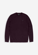 Clifden Crew | Pascha Purple