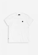 Army Tee | Off White