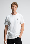 Army Tee | Off White