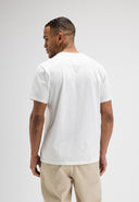 Army Tee | Off White
