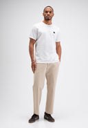 Army Tee | Off White