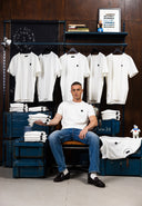Army Tee | Off White
