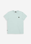 Army Tee | Inari Green