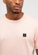 Army Tee | Frozen Berry