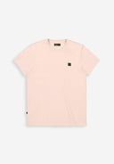 Army Tee | Frozen Berry