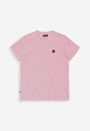 Army Tee | Spectra Pink