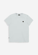 Army Tee | Celeste Green