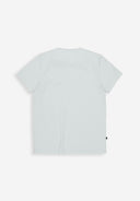 Army Tee | Celeste Green