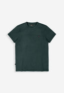 Army-T-Shirt | Conda Green