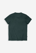 Army Tee | Conda Green