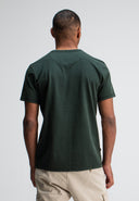 Army Tee | Conda Green