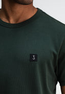 Army Tee | Conda Green