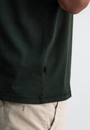 Army Tee | Conda Green