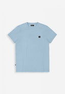 Army T-Shirt | Horizon Blue