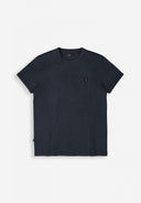 Army Tee | Alaska Blue