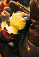 Snow Peak - Fireside Gloves | var