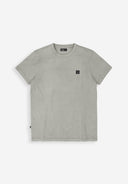Army Tee | Lt. Seal Grey