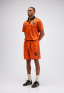 WK Polo | World Cup Orange