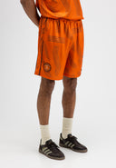 WK Short | World Cup Orange