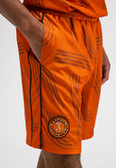 WK Short | World Cup Orange