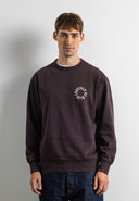 Circle Crew | Pascha Purple