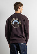 Circle Crew | Pascha Purple
