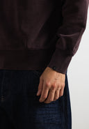 Circle Crew | Pascha Purple