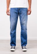 Berkley Rope Denim Medium Aged | Medium Aged